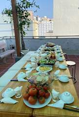 Fotos de