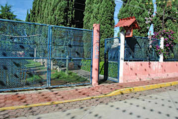 Zdjęcia nagrodzone