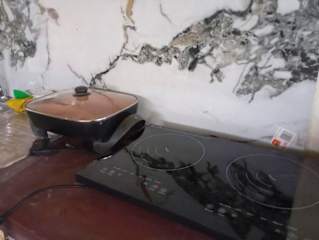 Foto di 