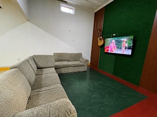  tesisinden Fotoğraflar
