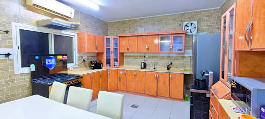 Foto di
