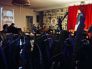Foto's van 