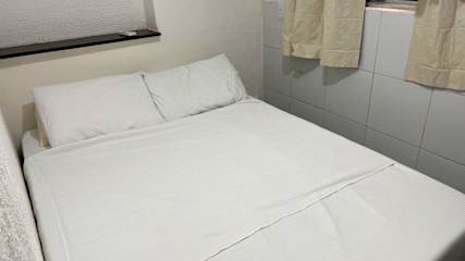 Encantos do Mar Hostelの写真