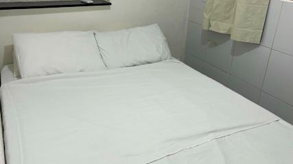 Encantos do Mar Hostelの写真