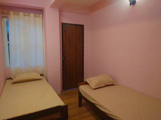 Photos of Bhairav Mountain Inn