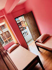 Photos of Bhairav Mountain Inn
