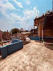Photos of Bhairav Mountain Inn