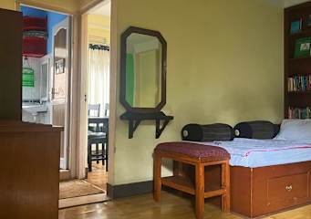 Kopila Homestay의 사진