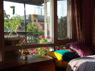 Kopila Homestay의 사진