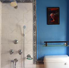 Kopila Homestay의 사진