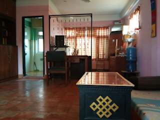 Kopila Homestay의 사진
