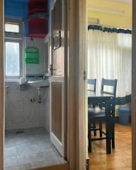 Kopila Homestay의 사진