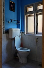 Kopila Homestay의 사진