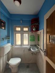 Kopila Homestay의 사진