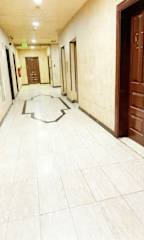 Photos of JJ Vacation Homes Dubai