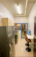 Photos of JJ Vacation Homes Dubai