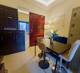 Photos of JJ Vacation Homes Dubai