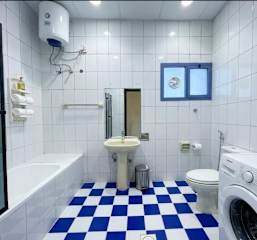Photos of JJ Vacation Homes Dubai