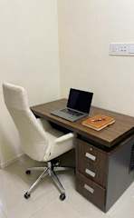 Photos of JJ Vacation Homes Dubai
