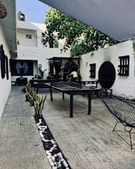 Photos of The Soul Hostal