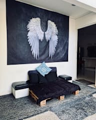 Photos of The Soul Hostal