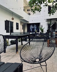 Photos of The Soul Hostal
