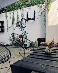 Photos of The Soul Hostal