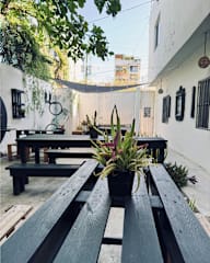 Photos of The Soul Hostal