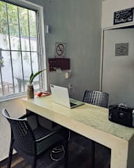 Photos of The Soul Hostal
