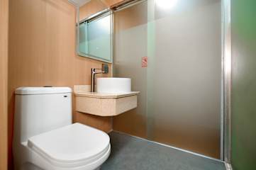 Photos of Mijia Youth Hostel (Tonghe Xincun Station)
