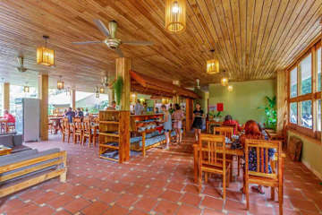 Photos of Azura Resort Phu Quoc