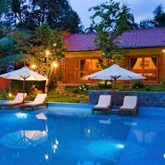 Photos of Azura Resort Phu Quoc