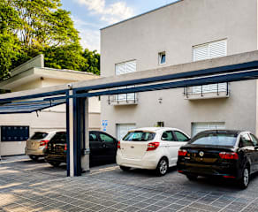 Photos of Mimos Hospedagem
