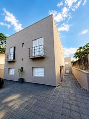 Photos of Mimos Hospedagem