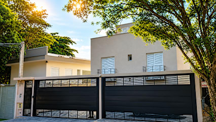 Photos of Mimos Hospedagem