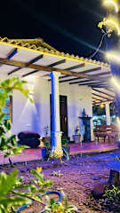 Photos of Ceylora Resort & Hostels