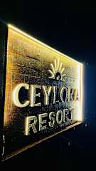 Photos of Ceylora Resort & Hostels
