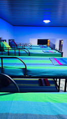 Photos of Ceylora Resort & Hostels