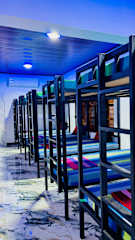 Photos of Ceylora Resort & Hostels