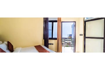 Photos of Corbett Hill Resort
