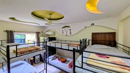 Photos of Lazy Turtle Hostel