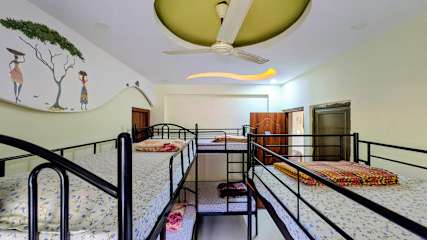 Photos of Lazy Turtle Hostel
