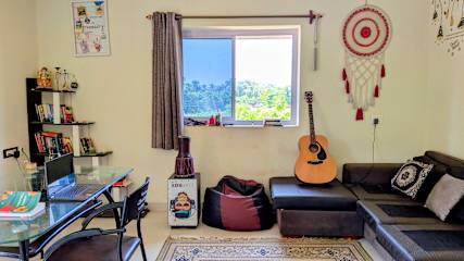 Photos of Lazy Turtle Hostel