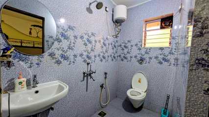 Photos of Lazy Turtle Hostel