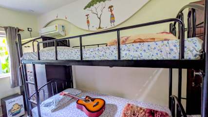 Photos of Lazy Turtle Hostel