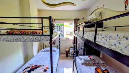 Photos of Lazy Turtle Hostel