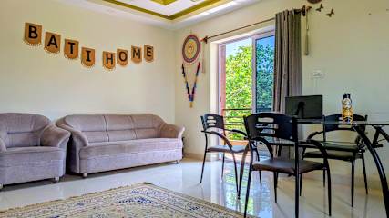 Photos of Lazy Turtle Hostel