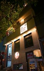Photos of The Bagpackers Hostel