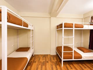 Foto's van