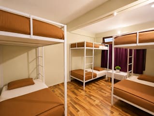 Foto's van